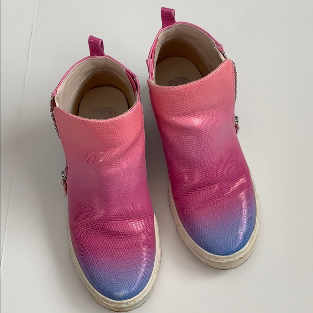 Vince Camuto shoes